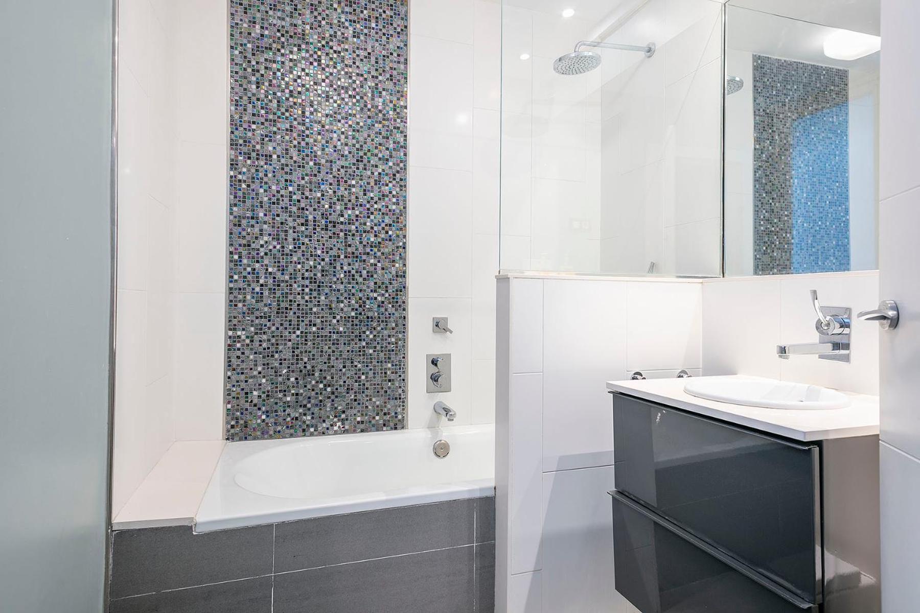 Luxury Muntaner Plaza Barcelona